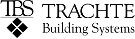 Trachte Building Systems logo